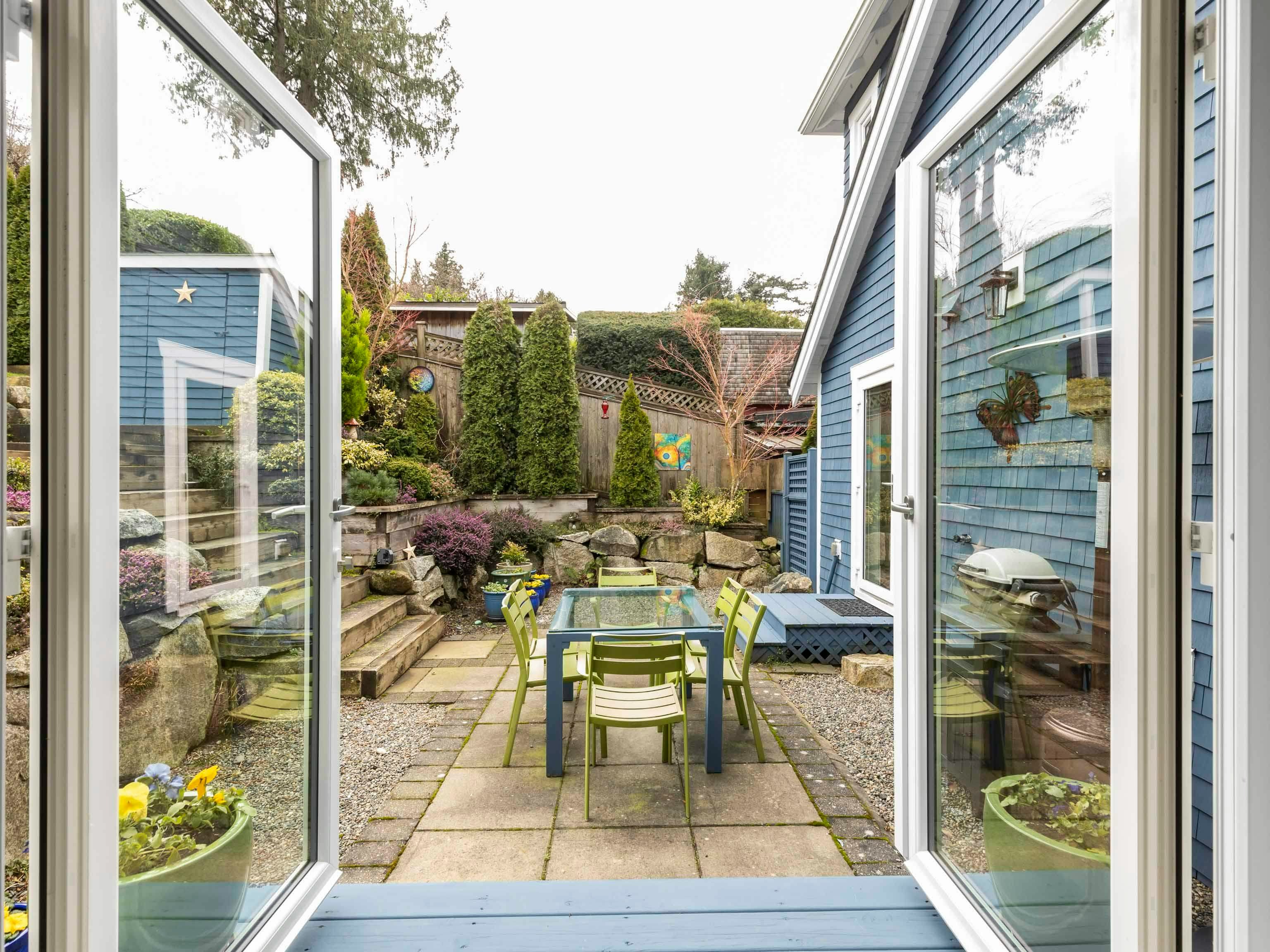 6252 Wellington Avenue, West Vancouver, BC, V7W 2H4 - 21