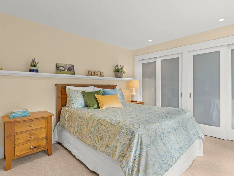 6252 Wellington Avenue, West Vancouver, BC, V7W 2H4 - 19