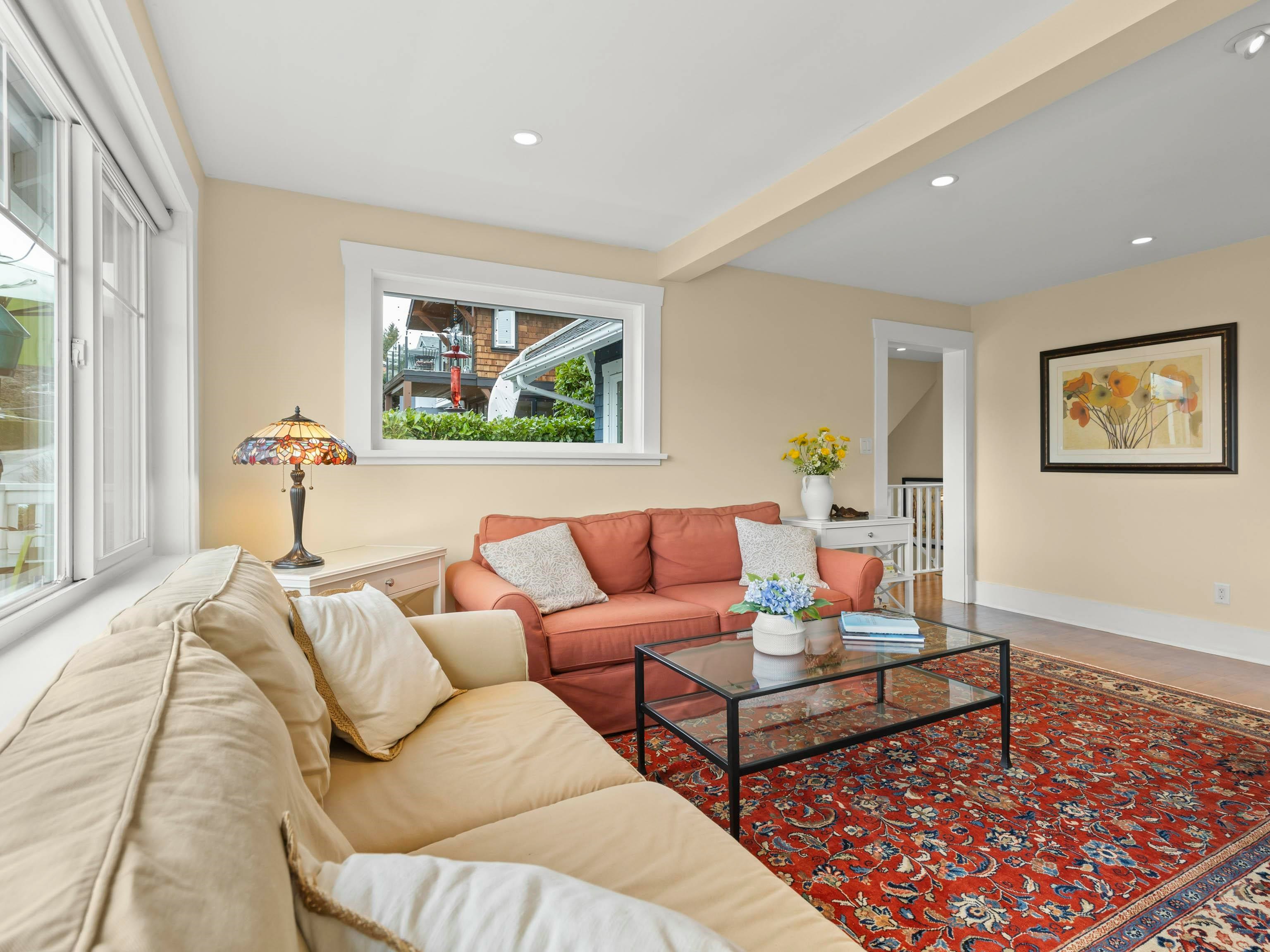 6252 Wellington Avenue, West Vancouver, BC, V7W 2H4 - 7