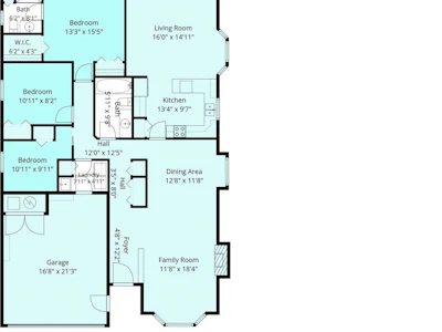 31-9102 Hazel Street - 2