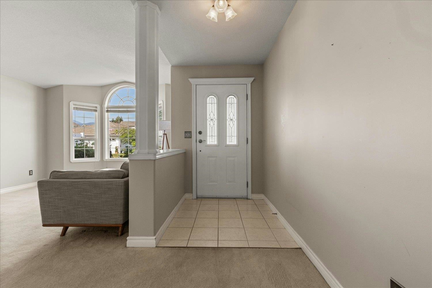 31-9102 Hazel Street - 3