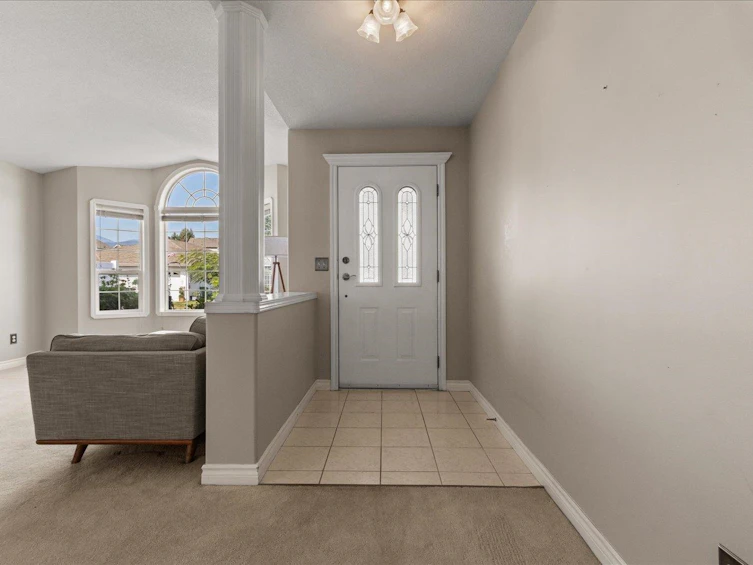 31-9102 Hazel Street, Chilliwack, BC, V2P 5N4 - 3