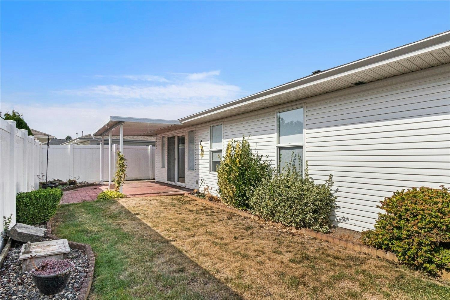 31-9102 Hazel Street, Chilliwack, BC, V2P 5N4 - 24