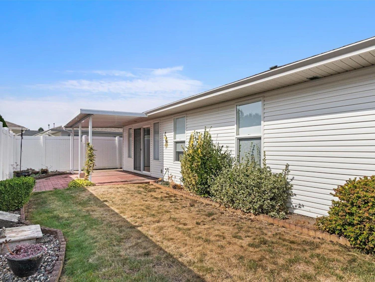 31-9102 Hazel Street, Chilliwack, BC, V2P 5N4 - 24