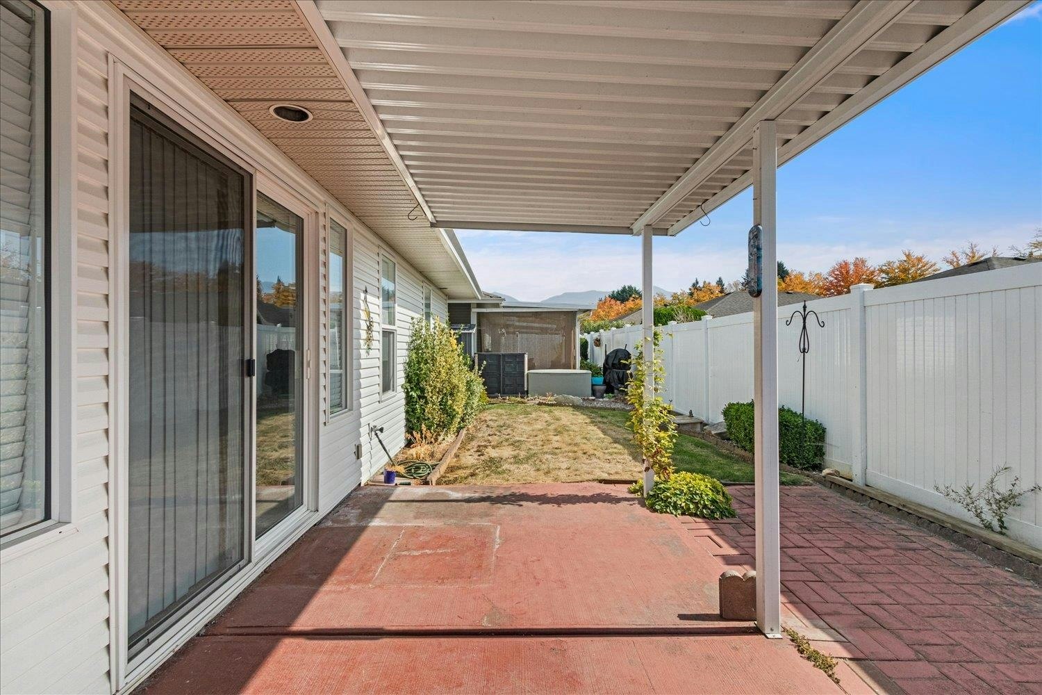 31-9102 Hazel Street, Chilliwack, BC, V2P 5N4 - 23