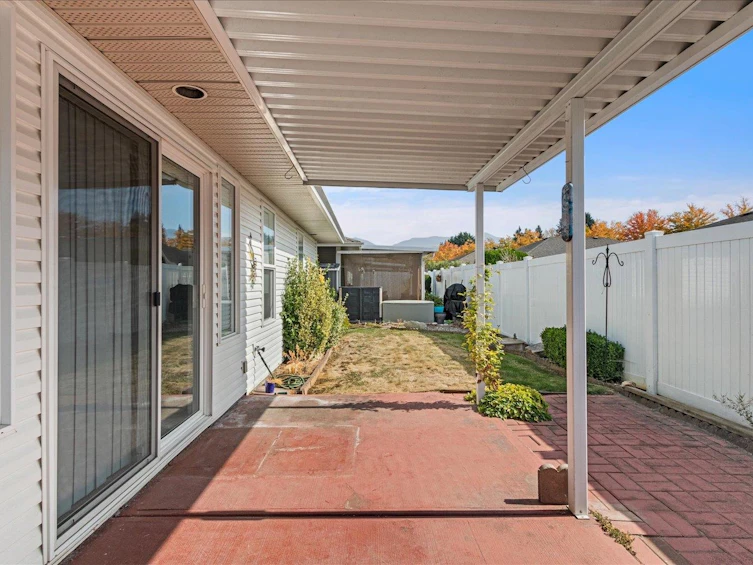 31-9102 Hazel Street, Chilliwack, BC, V2P 5N4 - 23
