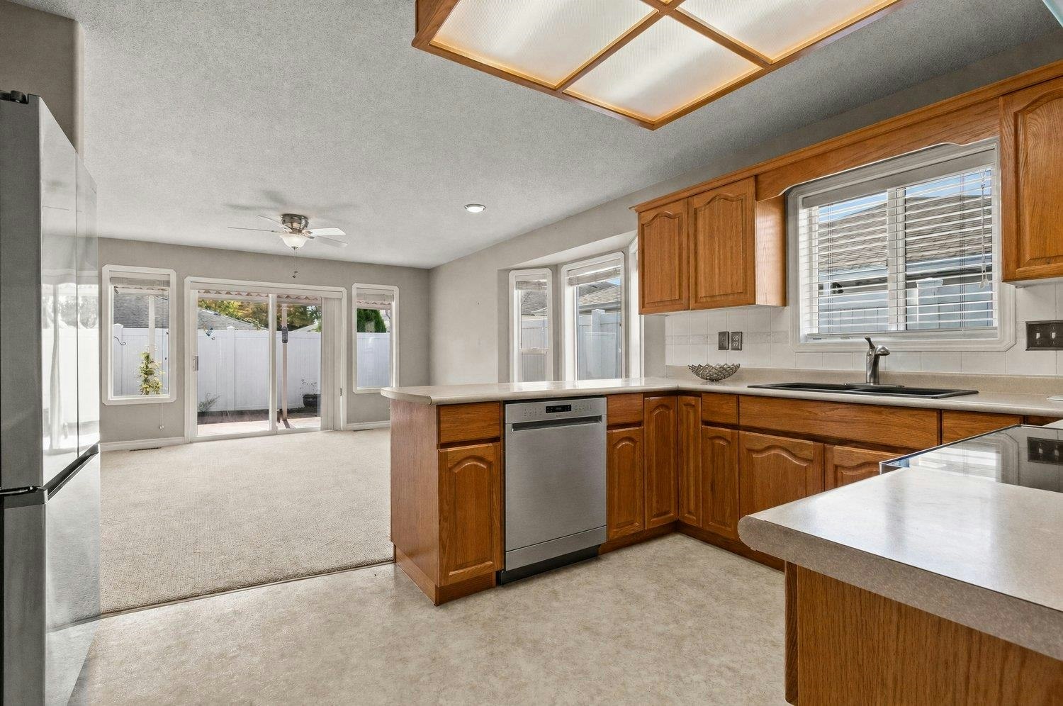 31-9102 Hazel Street, Chilliwack, BC, V2P 5N4 - 9
