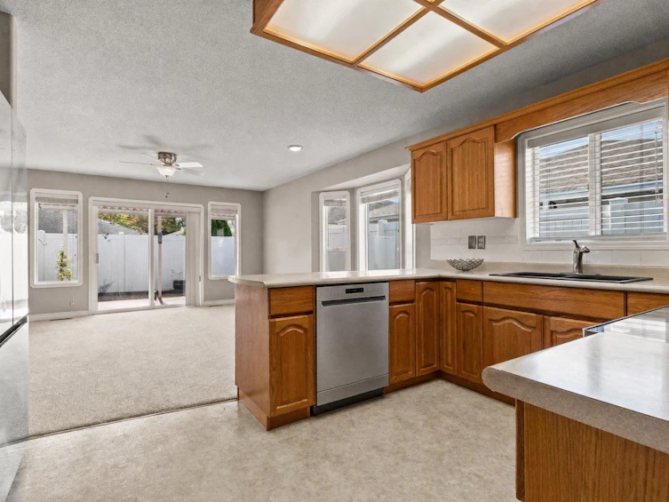 31-9102 Hazel Street, Chilliwack, BC, V2P 5N4 - 9