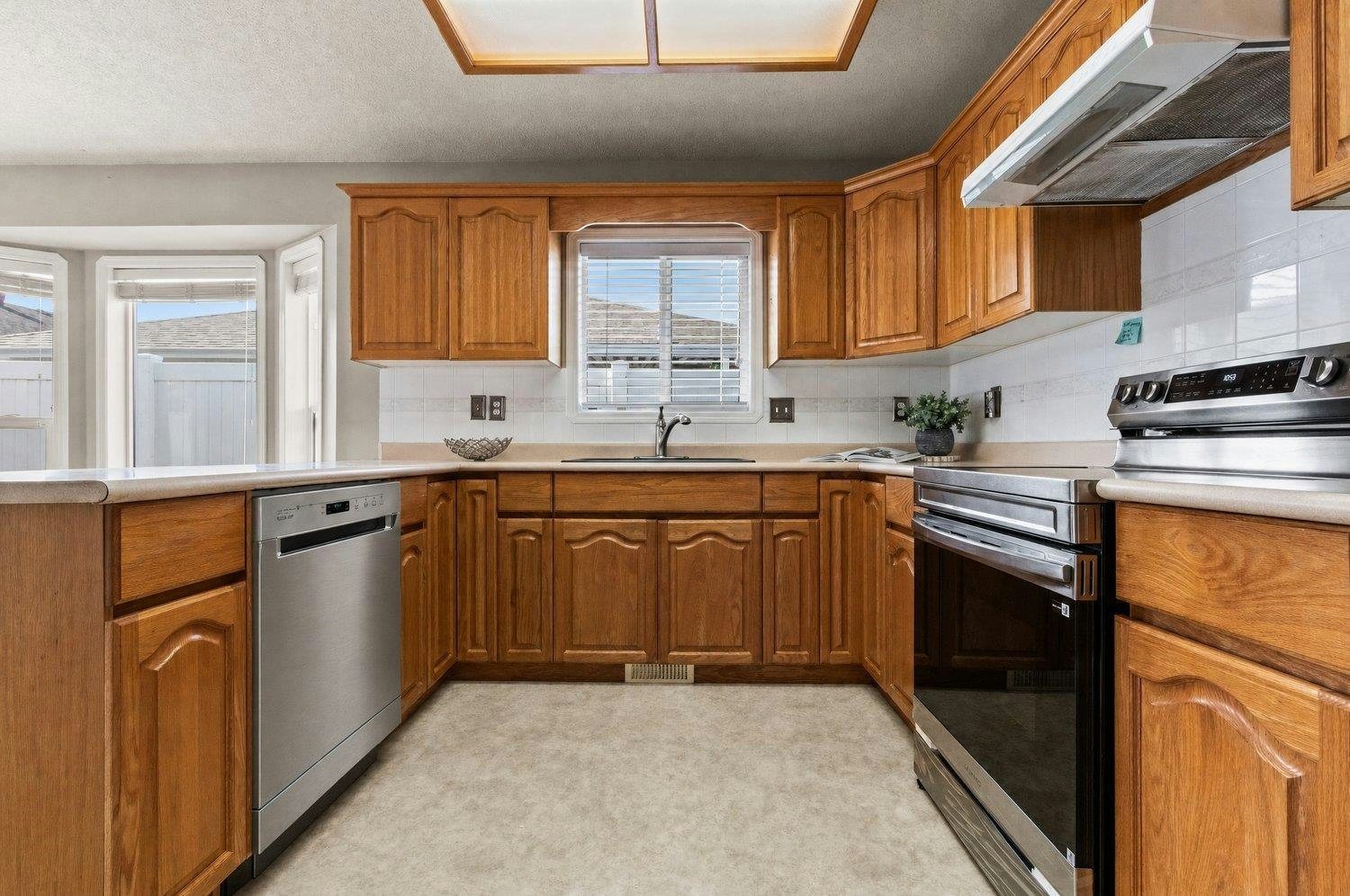 31-9102 Hazel Street, Chilliwack, BC, V2P 5N4 - 12