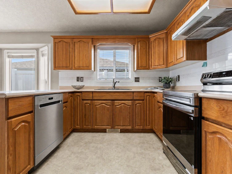 31-9102 Hazel Street, Chilliwack, BC, V2P 5N4 - 12