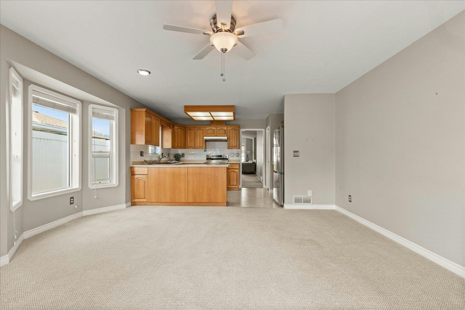31-9102 Hazel Street, Chilliwack, BC, V2P 5N4 - 15