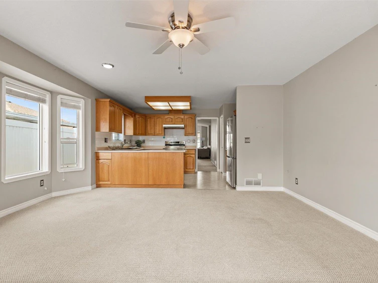 31-9102 Hazel Street, Chilliwack, BC, V2P 5N4 - 15