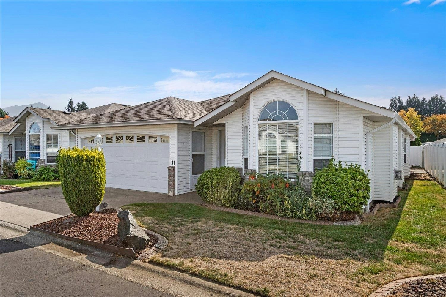 31-9102 Hazel Street, Chilliwack, BC, V2P 5N4 - 27
