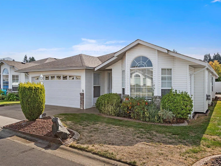 31-9102 Hazel Street, Chilliwack, BC, V2P 5N4 - 27