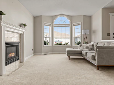 31-9102 Hazel Street - 4