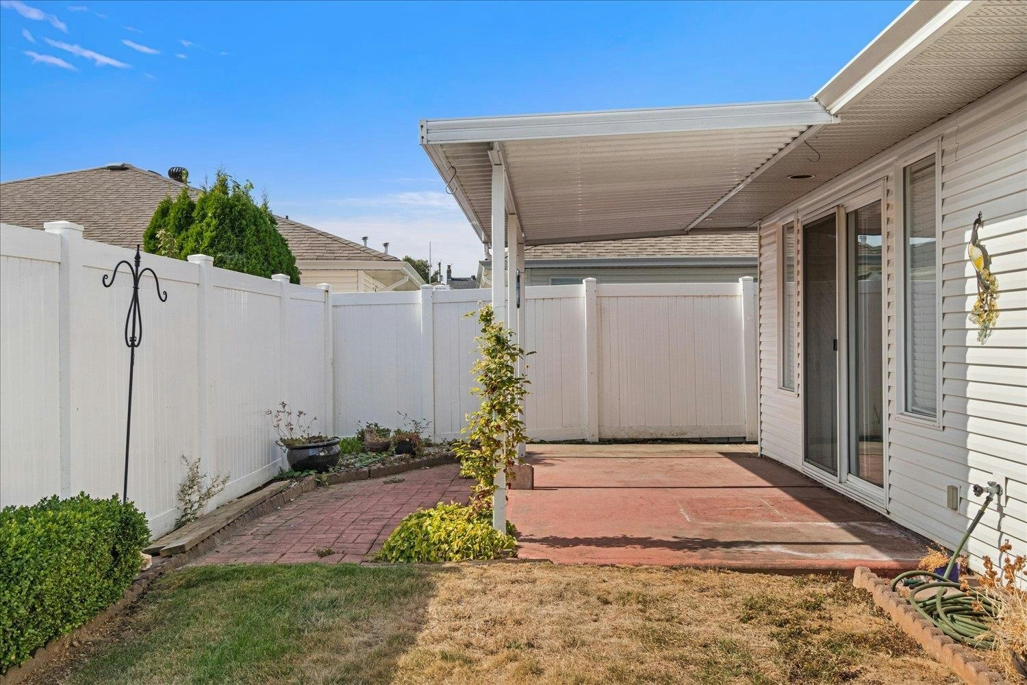 31-9102 Hazel Street, Chilliwack, BC, V2P 5N4 - 25