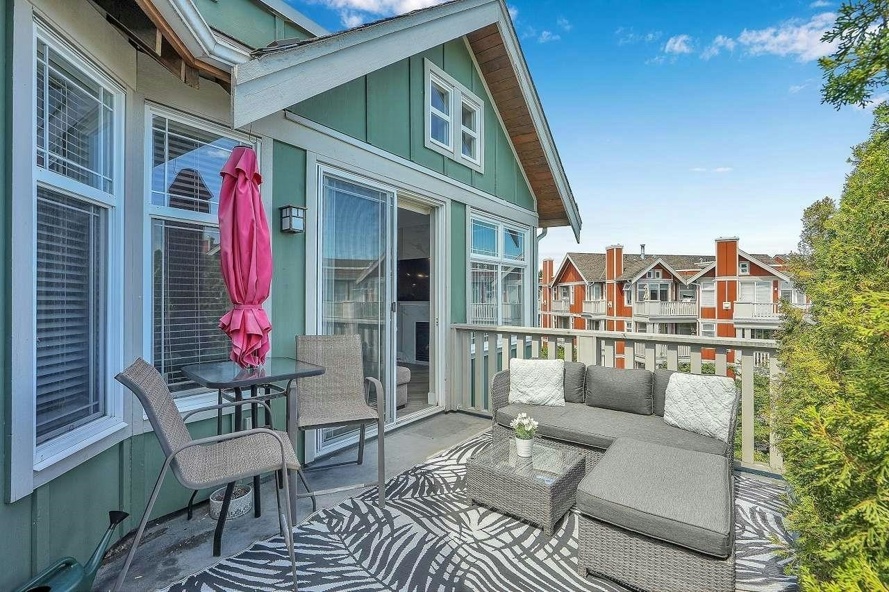 4th floor-15350 16a Avenue, Surrey, BC, V4A 1S9 - 18