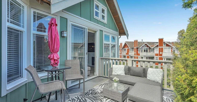 4th floor-15350 16a Avenue, Surrey, BC, V4A 1S9 - 18