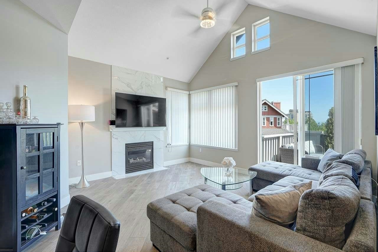 4th floor-15350 16a Avenue, Surrey, BC, V4A 1S9 - 22