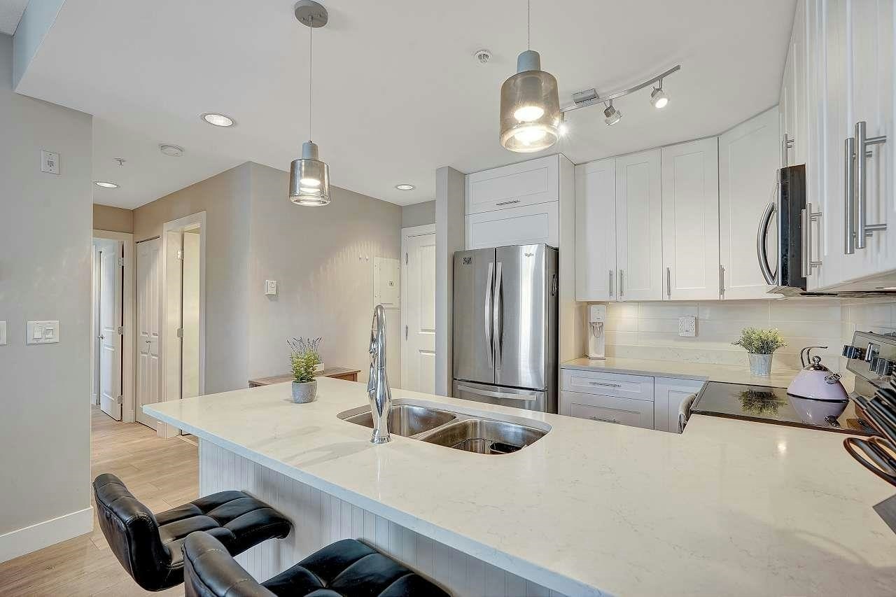 4th floor-15350 16a Avenue, Surrey, BC, V4A 1S9 - 7