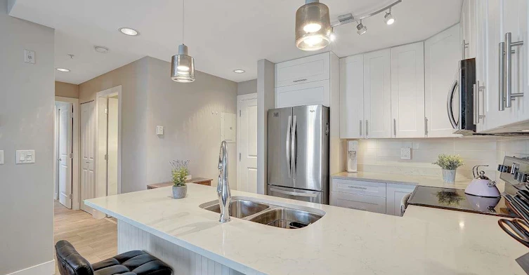 4th floor-15350 16a Avenue, Surrey, BC, V4A 1S9 - 7