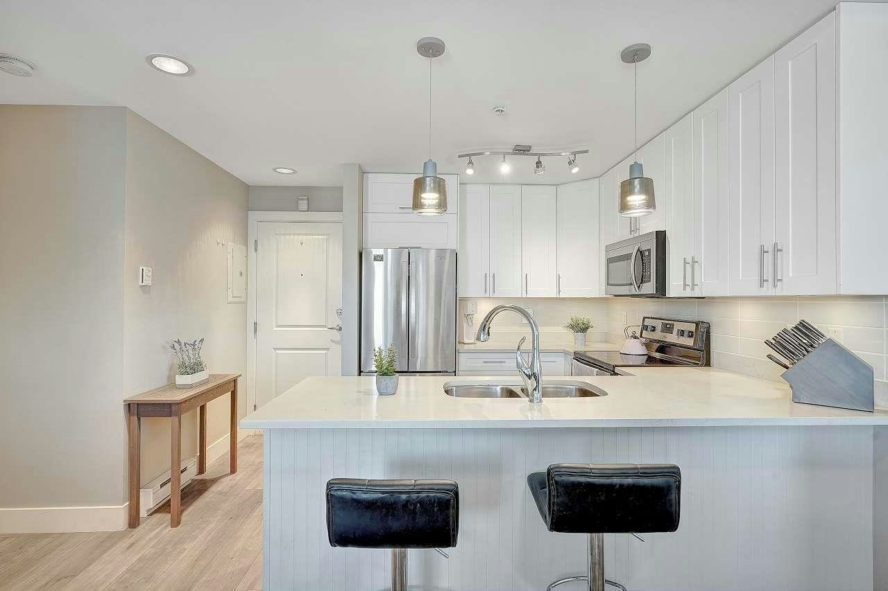 4th floor-15350 16a Avenue, Surrey, BC, V4A 1S9 - 10