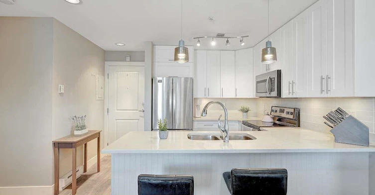 4th floor-15350 16a Avenue, Surrey, BC, V4A 1S9 - 10