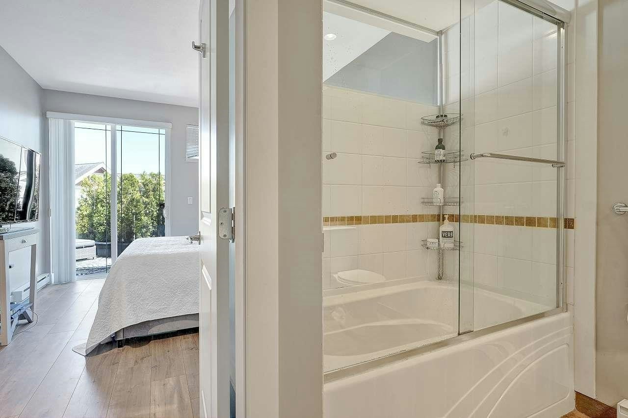 4th floor-15350 16a Avenue, Surrey, BC, V4A 1S9 - 14
