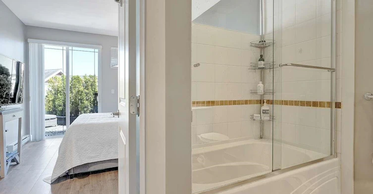 4th floor-15350 16a Avenue, Surrey, BC, V4A 1S9 - 14