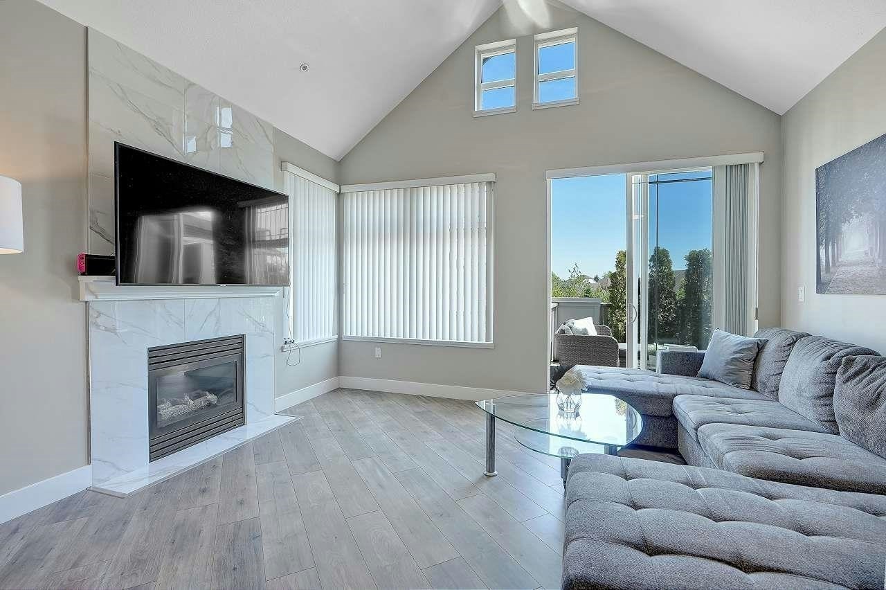4th floor-15350 16a Avenue, Surrey, BC, V4A 1S9 - 2