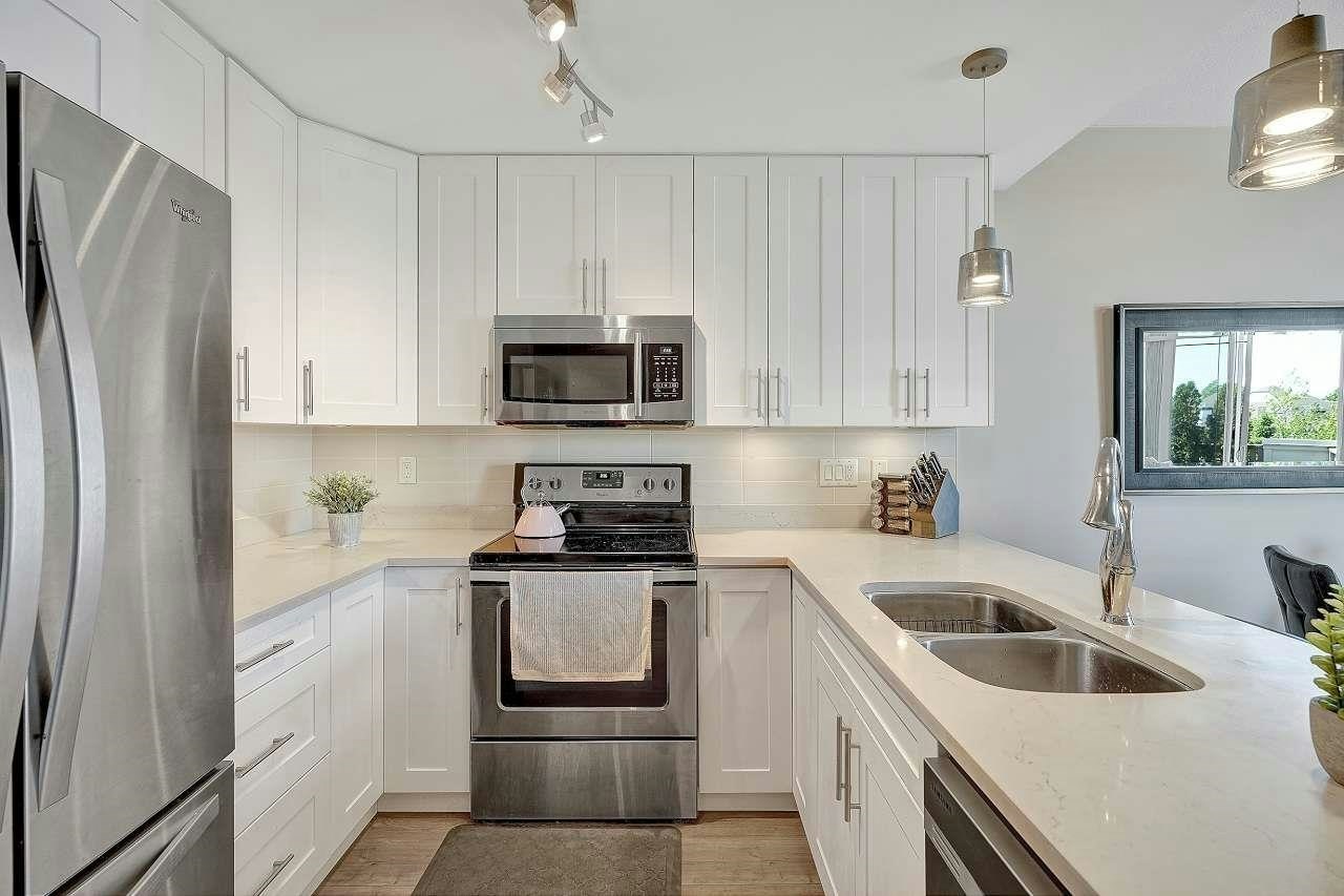 4th floor-15350 16a Avenue, Surrey, BC, V4A 1S9 - 8
