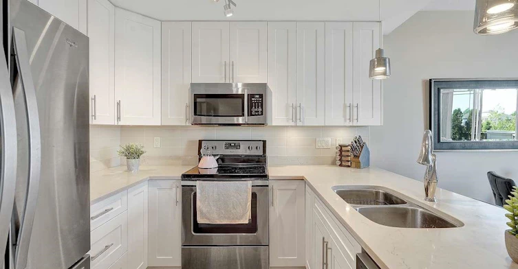4th floor-15350 16a Avenue, Surrey, BC, V4A 1S9 - 8