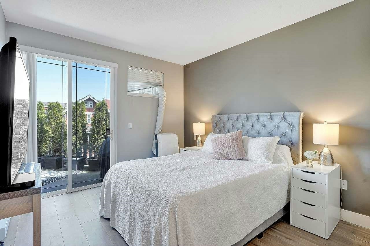 4th floor-15350 16a Avenue, Surrey, BC, V4A 1S9 - 11
