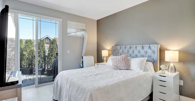 4th floor-15350 16a Avenue, Surrey, BC, V4A 1S9 - 11