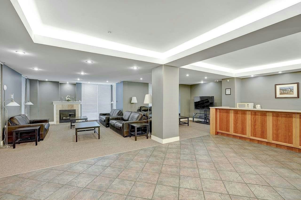 4th floor-15350 16a Avenue, Surrey, BC, V4A 1S9 - 19