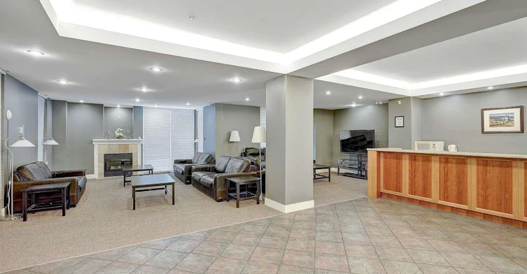 4th floor-15350 16a Avenue, Surrey, BC, V4A 1S9 - 19