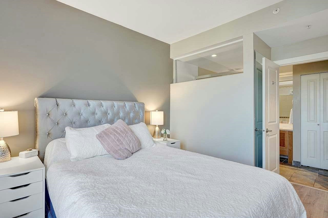 4th floor-15350 16a Avenue, Surrey, BC, V4A 1S9 - 12
