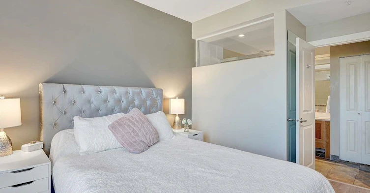 4th floor-15350 16a Avenue, Surrey, BC, V4A 1S9 - 12