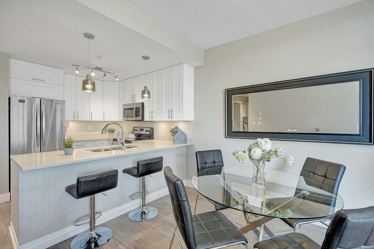 4th floor-15350 16a Avenue, Surrey, BC, V4A 1S9 - 5