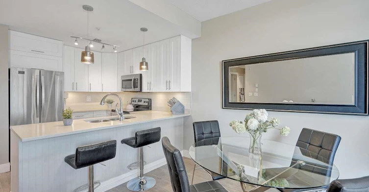 4th floor-15350 16a Avenue, Surrey, BC, V4A 1S9 - 5