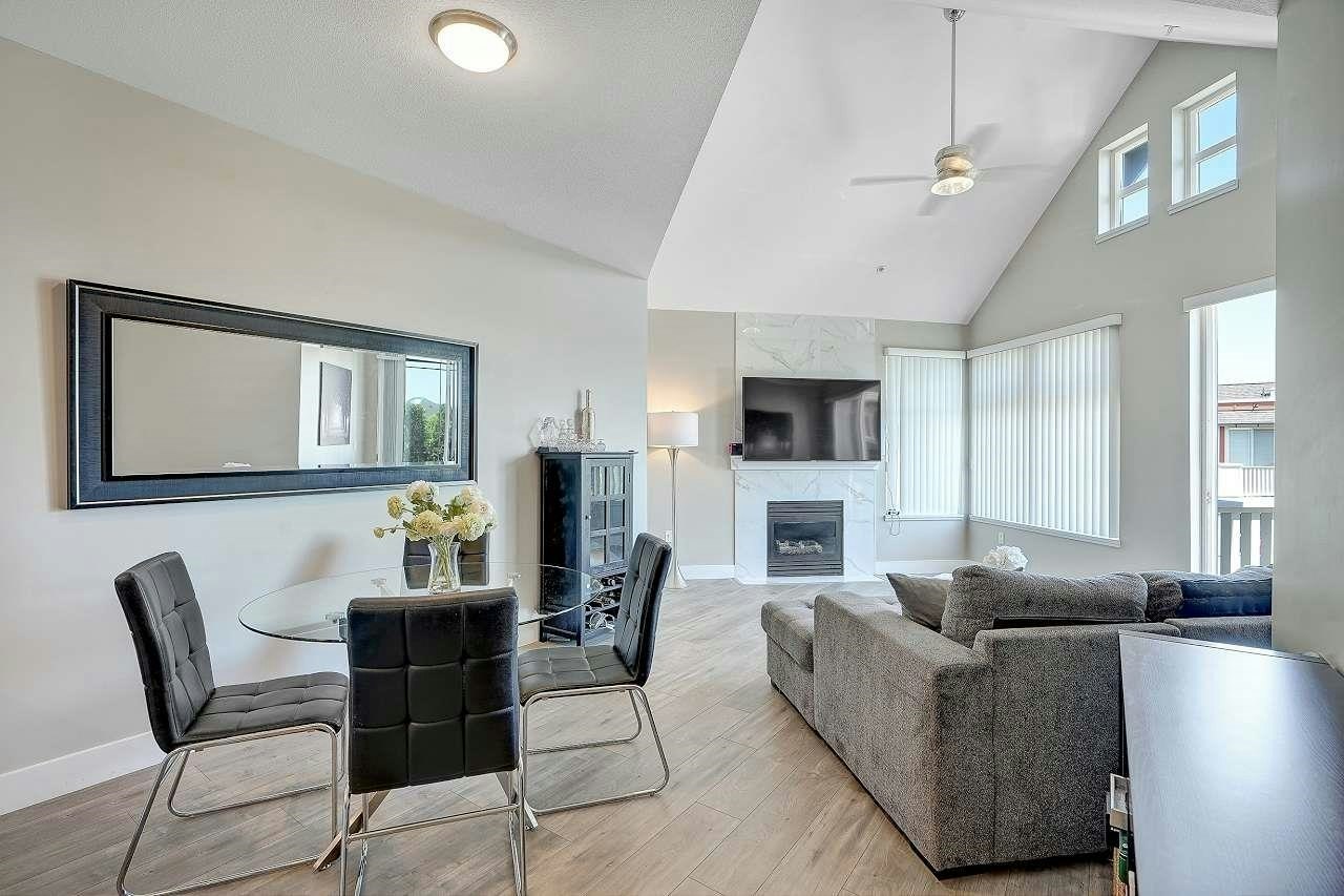 4th floor-15350 16a Avenue, Surrey, BC, V4A 1S9