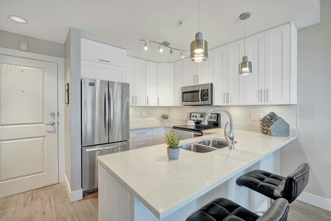 4th floor-15350 16a Avenue, Surrey, BC, V4A 1S9 - 6