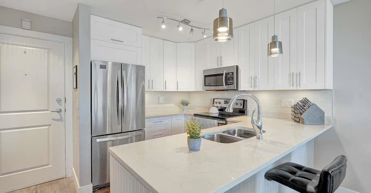 4th floor-15350 16a Avenue, Surrey, BC, V4A 1S9 - 6