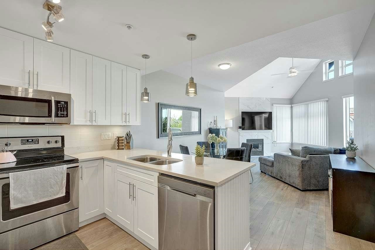 4th floor-15350 16a Avenue, Surrey, BC, V4A 1S9 - 9