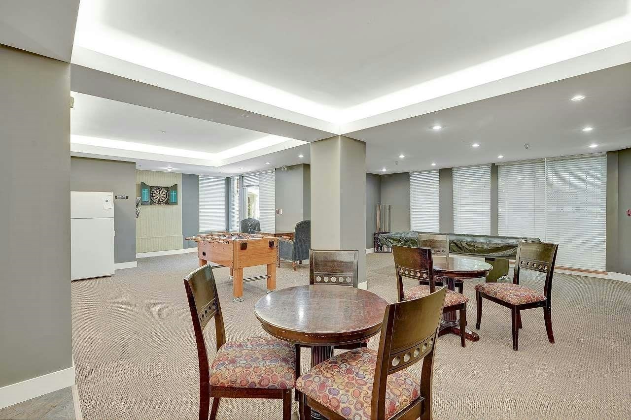 4th floor-15350 16a Avenue, Surrey, BC, V4A 1S9 - 20