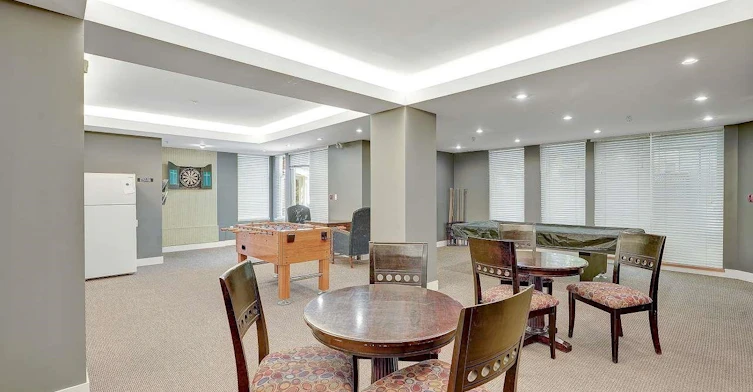 4th floor-15350 16a Avenue, Surrey, BC, V4A 1S9 - 20