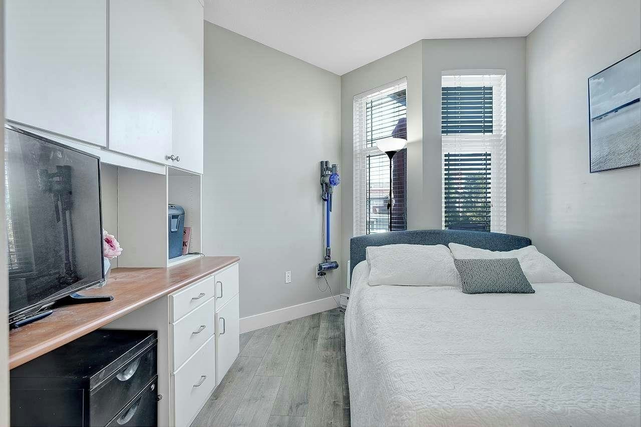 4th floor-15350 16a Avenue, Surrey, BC, V4A 1S9 - 15