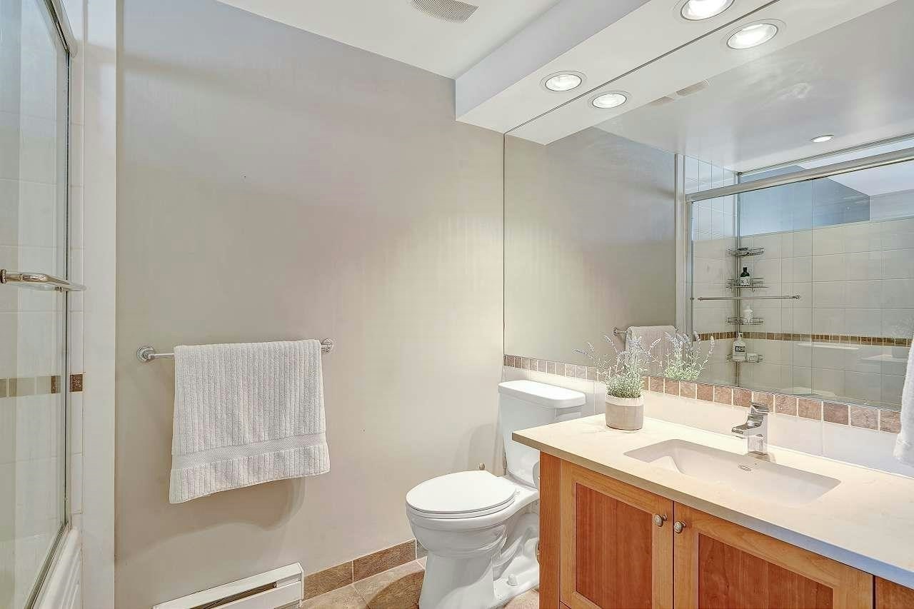 4th floor-15350 16a Avenue, Surrey, BC, V4A 1S9 - 13