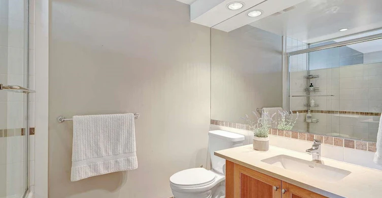 4th floor-15350 16a Avenue, Surrey, BC, V4A 1S9 - 13