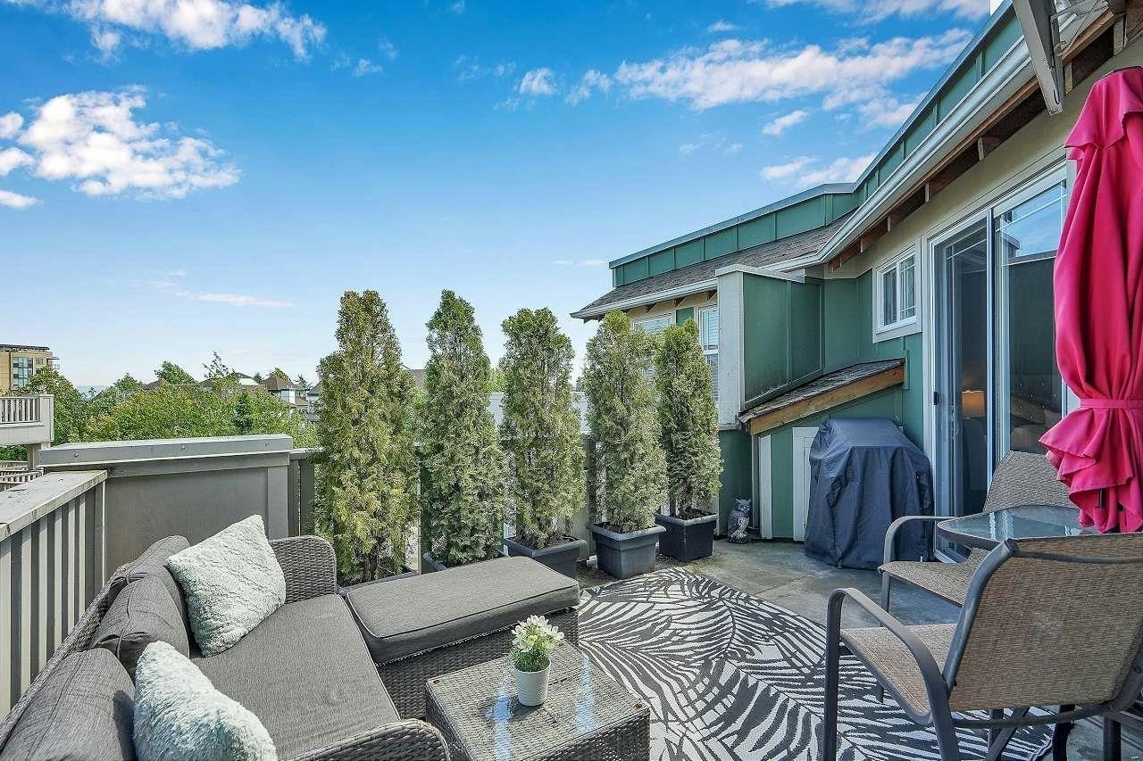 4th floor-15350 16a Avenue, Surrey, BC, V4A 1S9 - 17